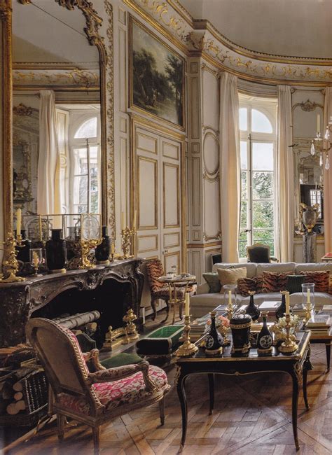 paintings givenchy|hubert de givenchy house.